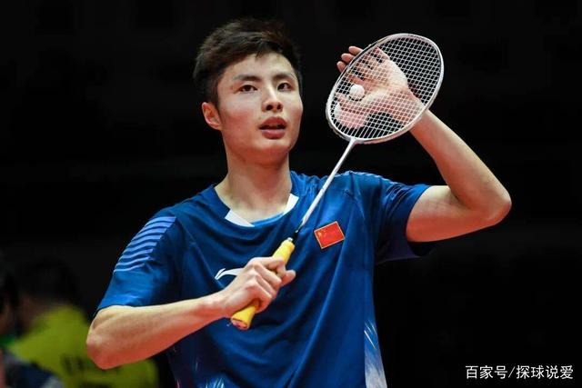 形成了广泛 形成了广泛