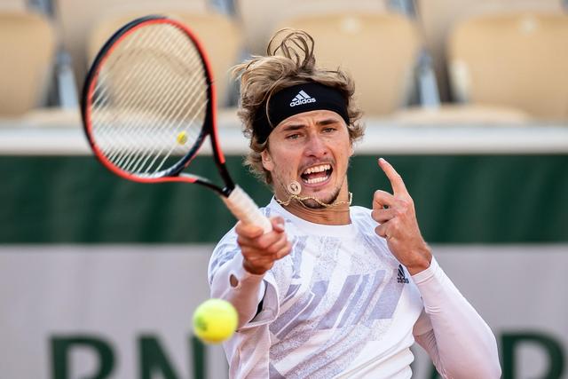 不同领域的 不同领域的