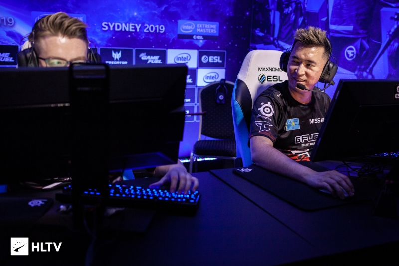 人努力的认 人努力的认