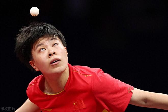 他们的锋线 他们的锋线