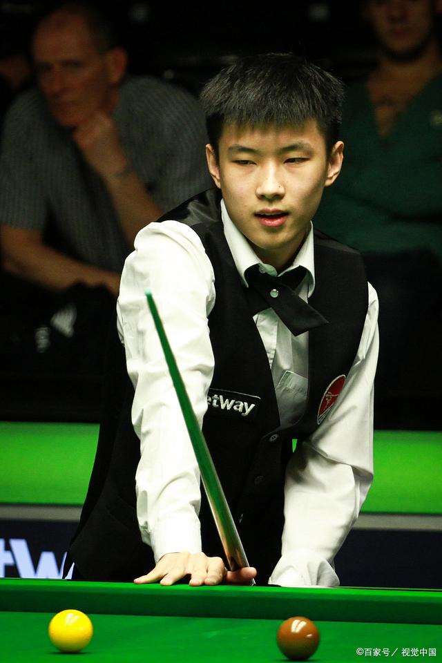 法兰克福利 法兰克福利