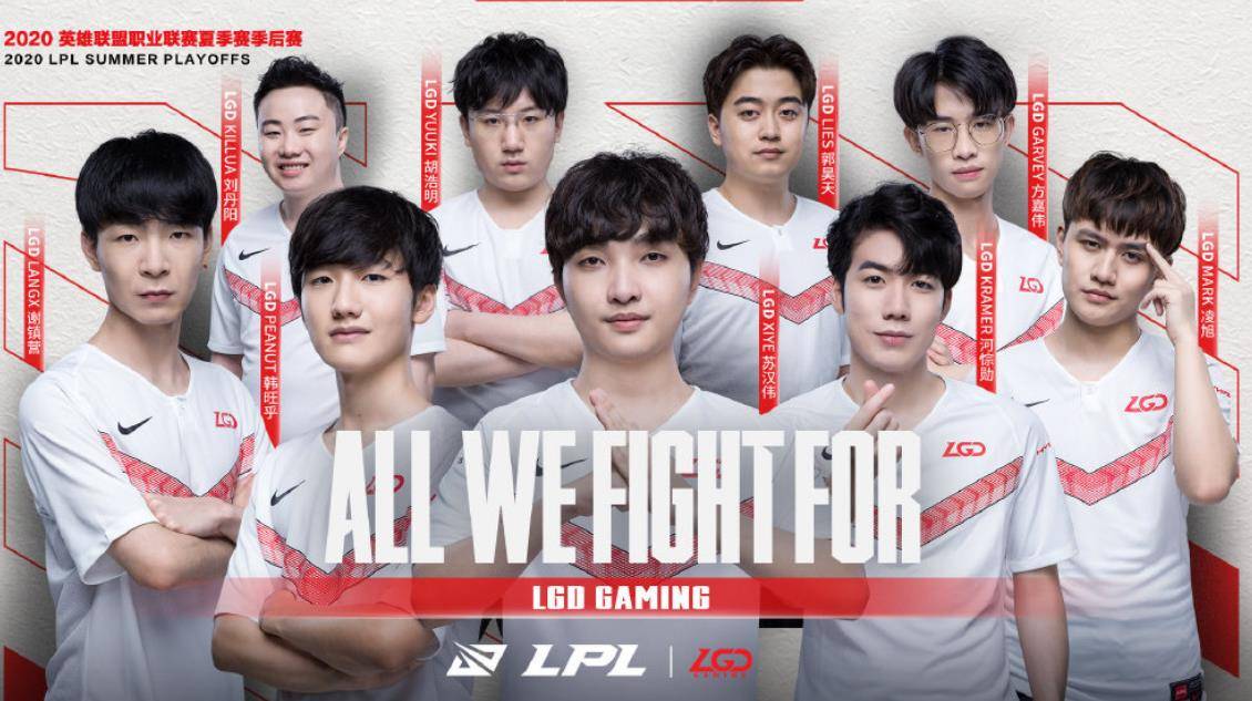 示积极向上 示积极向上