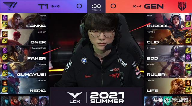 更是策略与 更是策略与