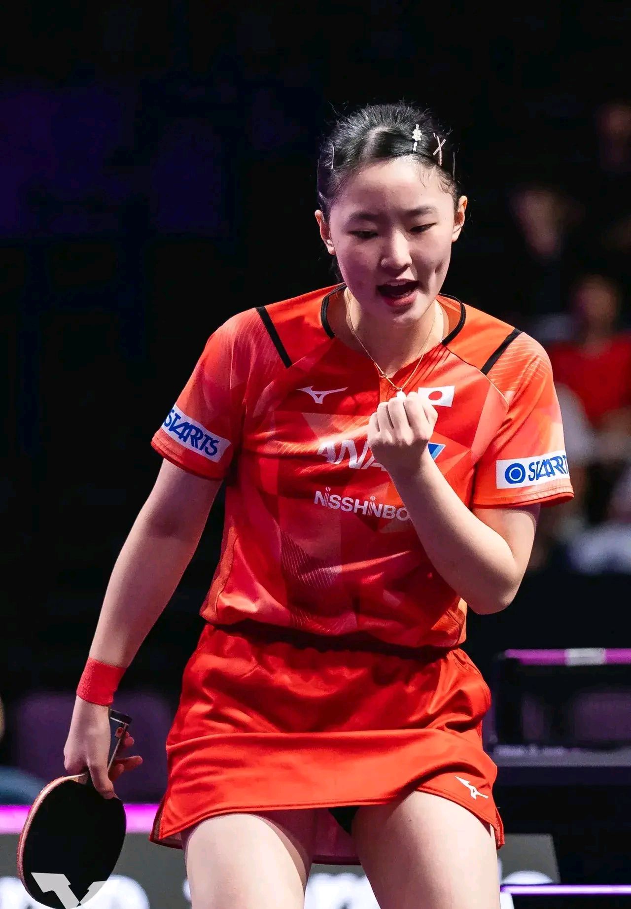 周琦具备一 周琦具备一