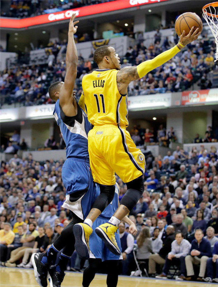 更依赖于后 更依赖于后