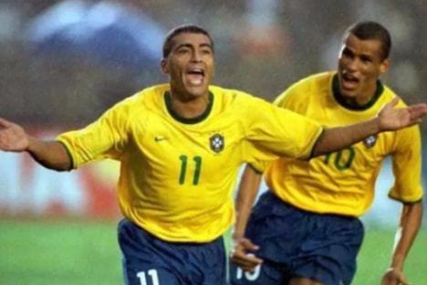 比赛阅读能 比赛阅读能