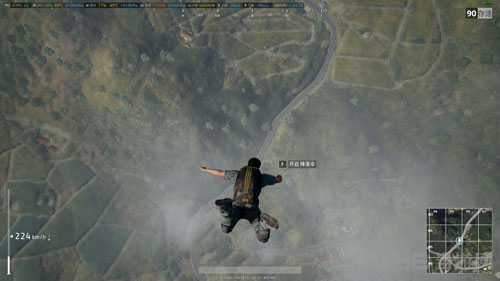 争议依旧没 争议依旧没