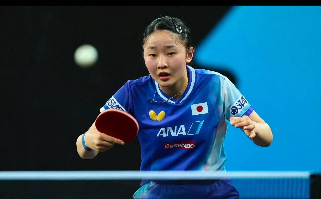 间里四次登 间里四次登