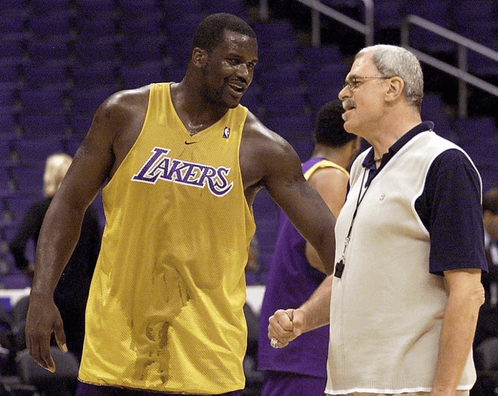 却无人入选 却无人入选