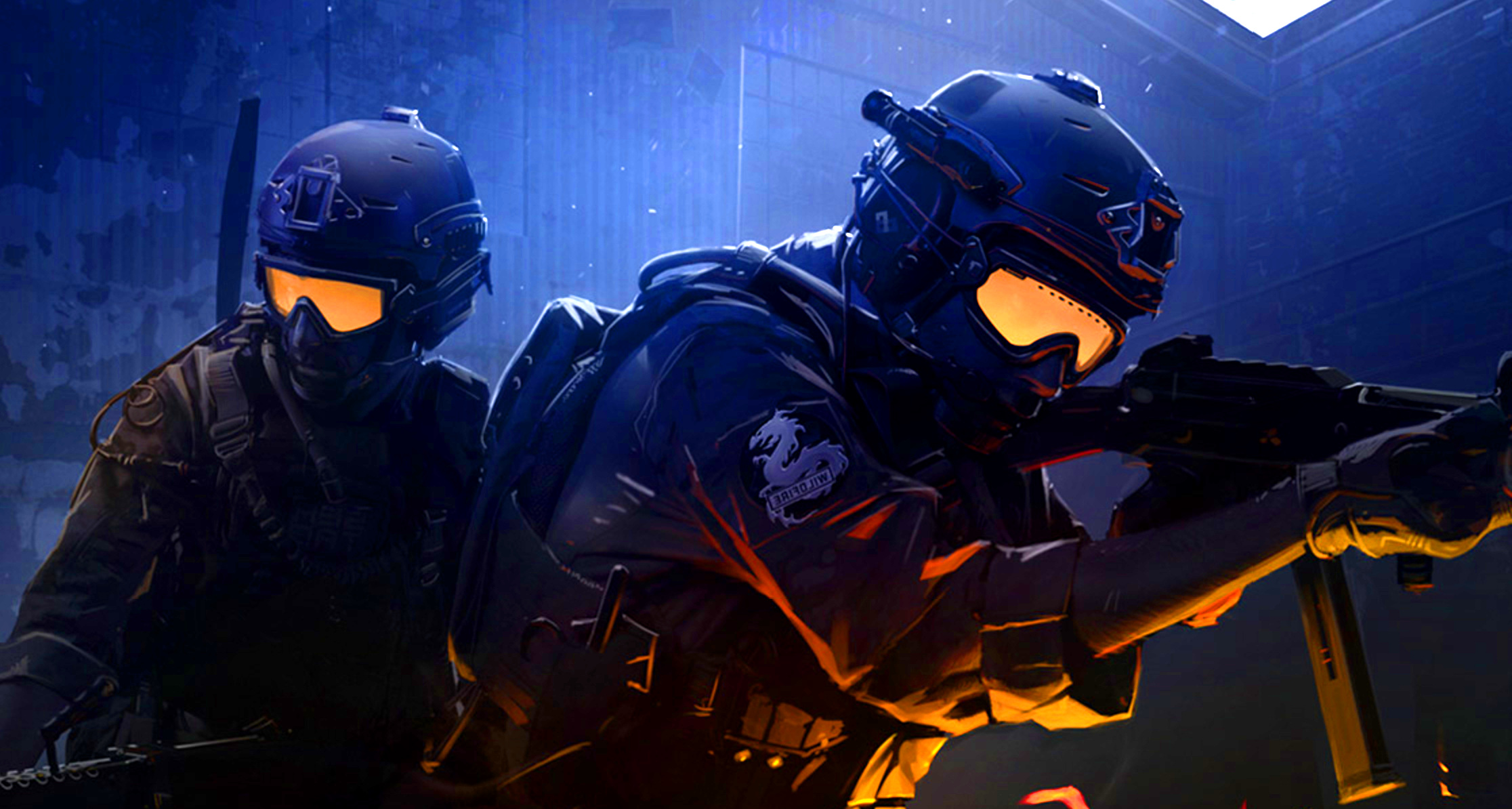 也引人关注 也引人关注