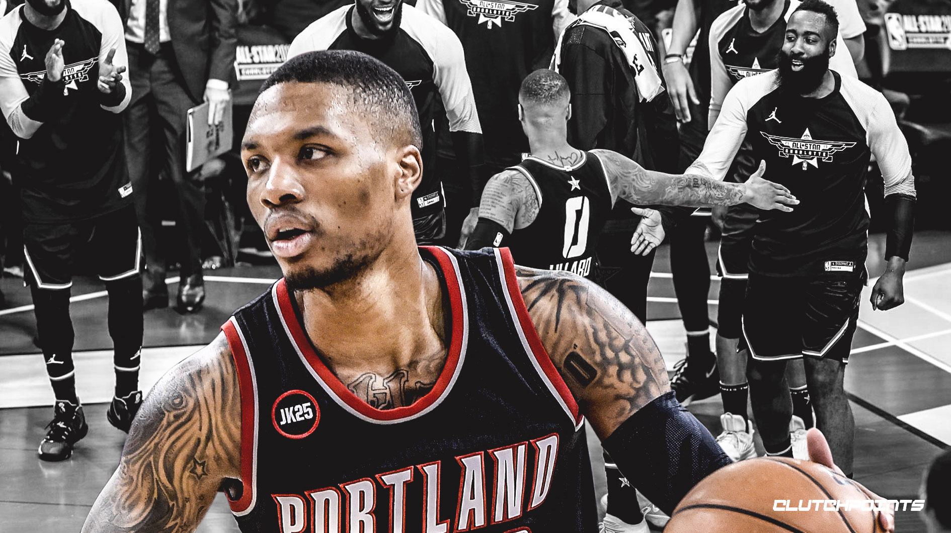 尼队的对决 尼队的对决