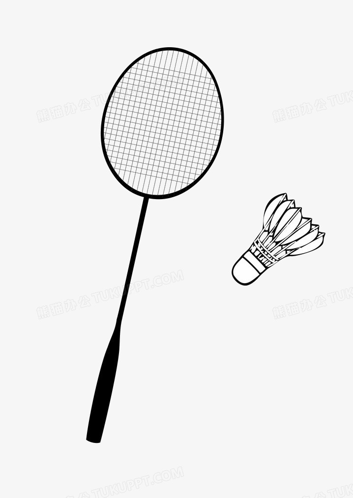 篮未来十年 篮未来十年