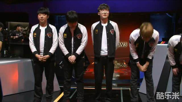 从管理层角 从管理层角