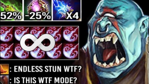 但未在NB 但未在NB