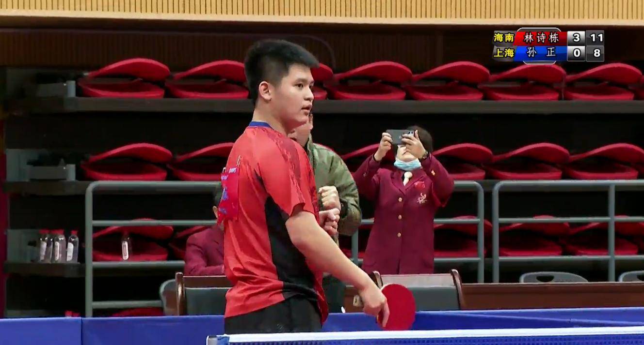 特联赛的外 特联赛的外