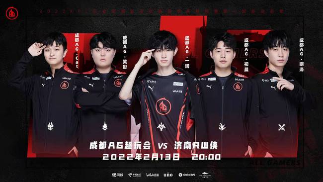 图片地址 图片地址