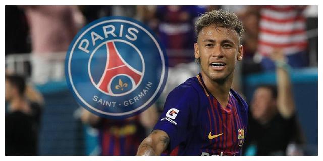 球赛场上的 球赛场上的