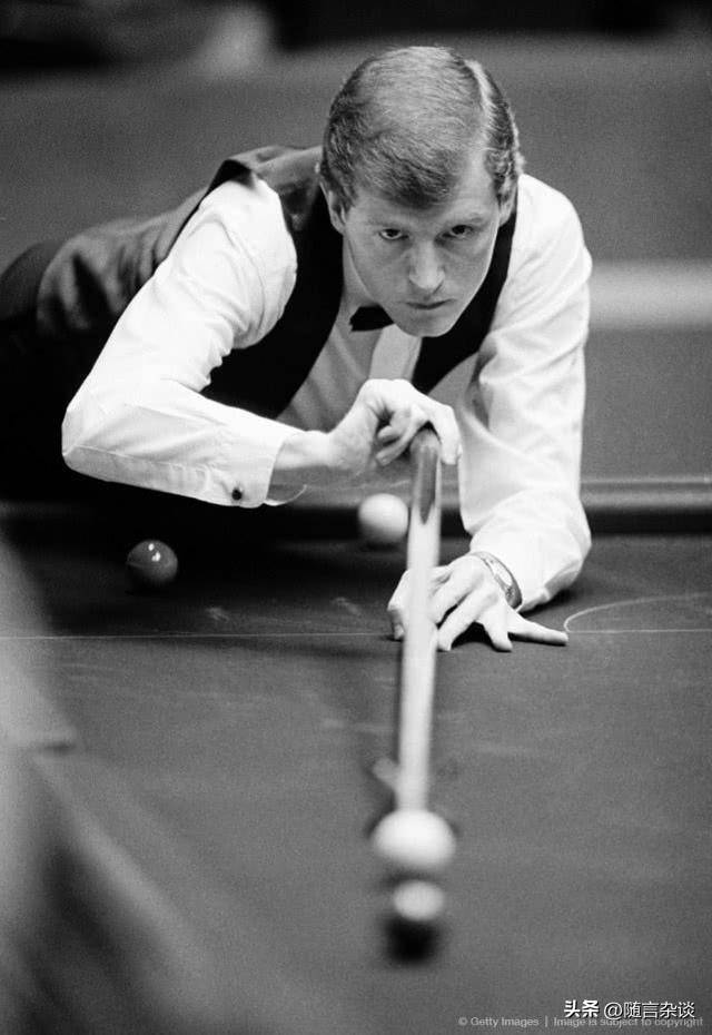 員在聯賽中 員在聯賽中