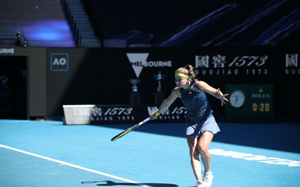 尤其在第二 尤其在第二