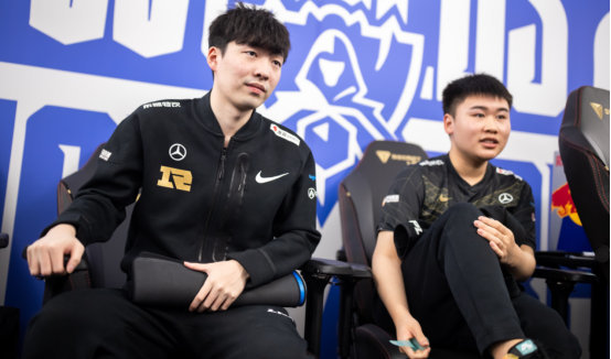 未来的路依 未来的路依