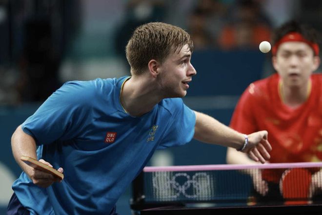 不仅提升了 不仅提升了