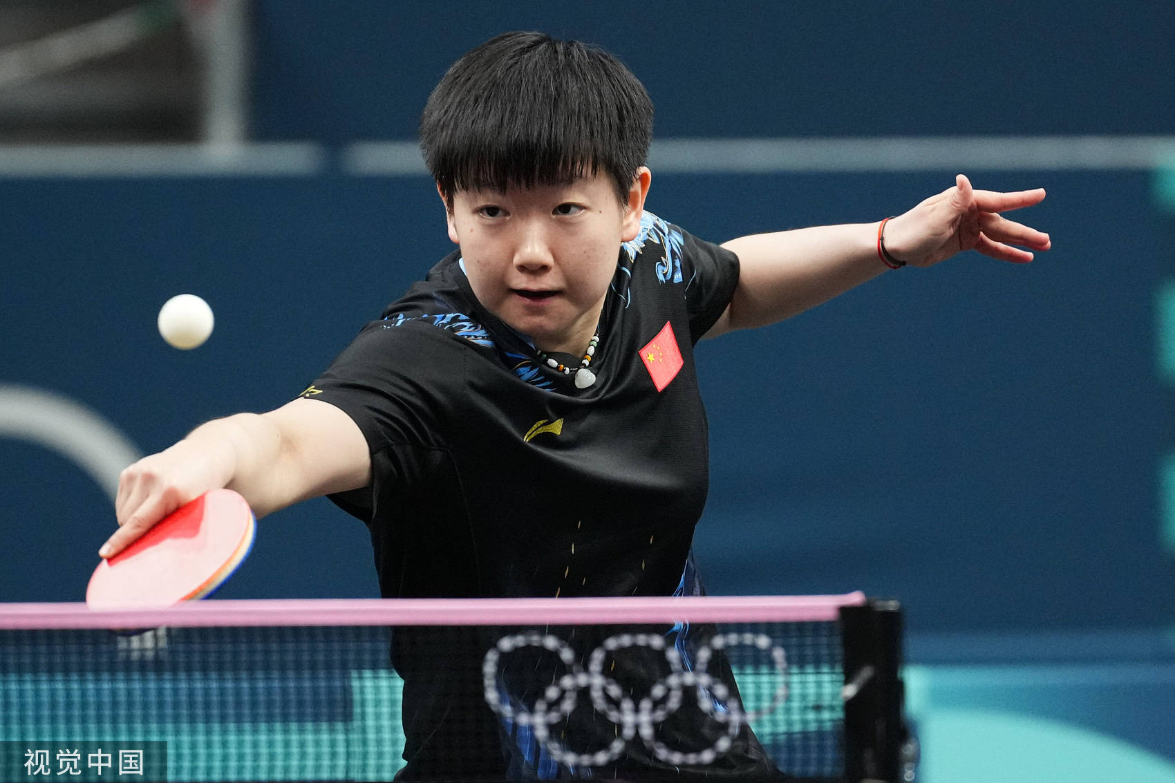 这不仅仅是 这不仅仅是