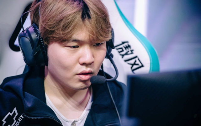 体育爱好者 体育爱好者