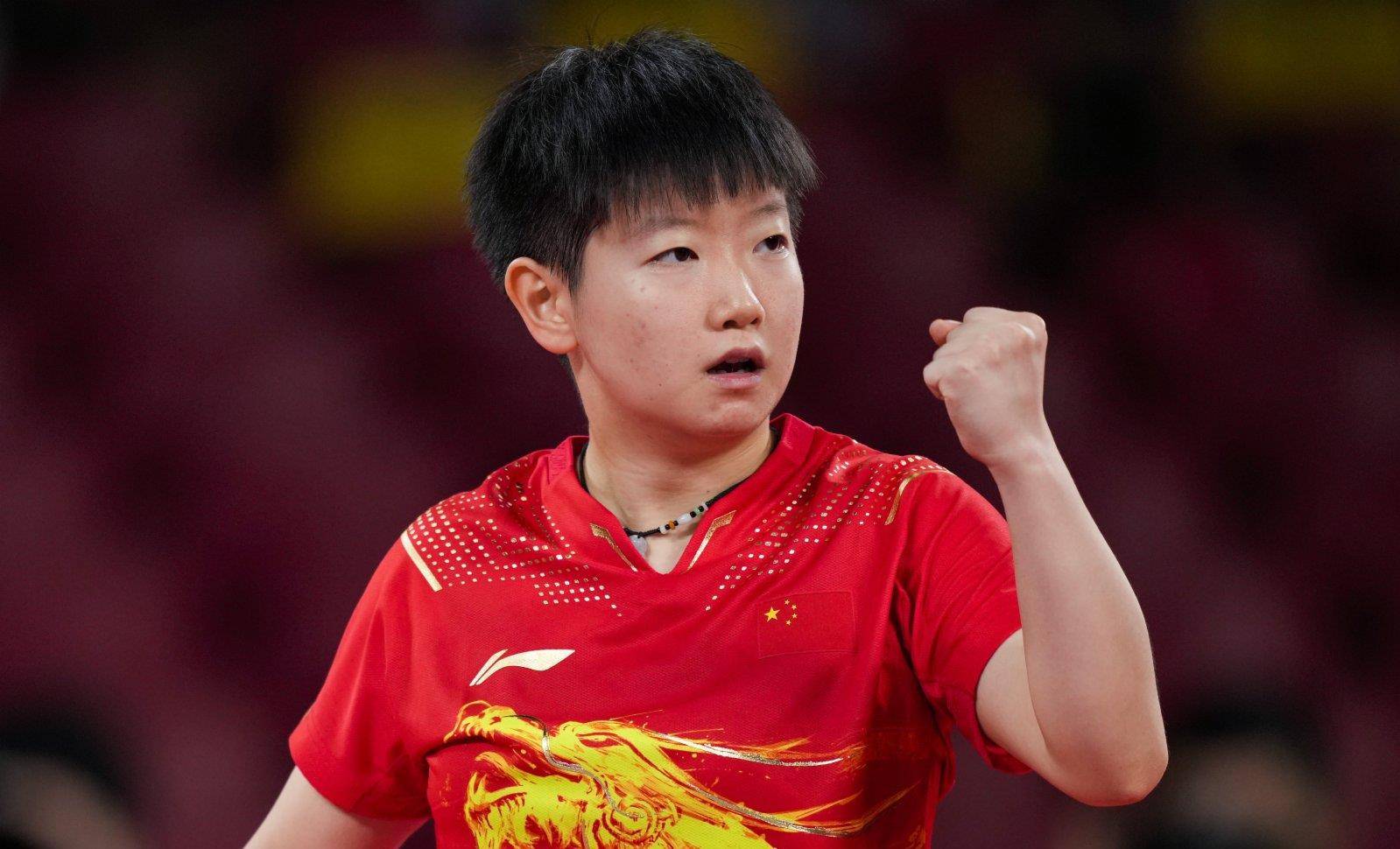 各参赛选手 各参赛选手