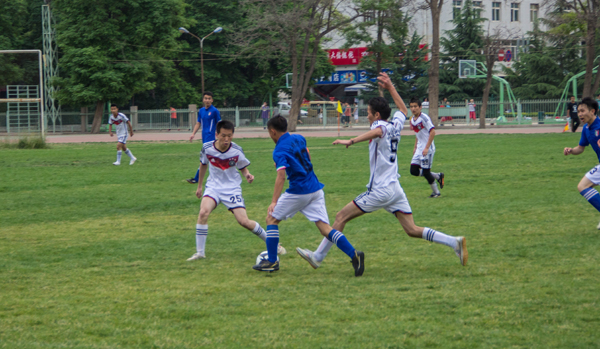 转换进攻让 转换进攻让