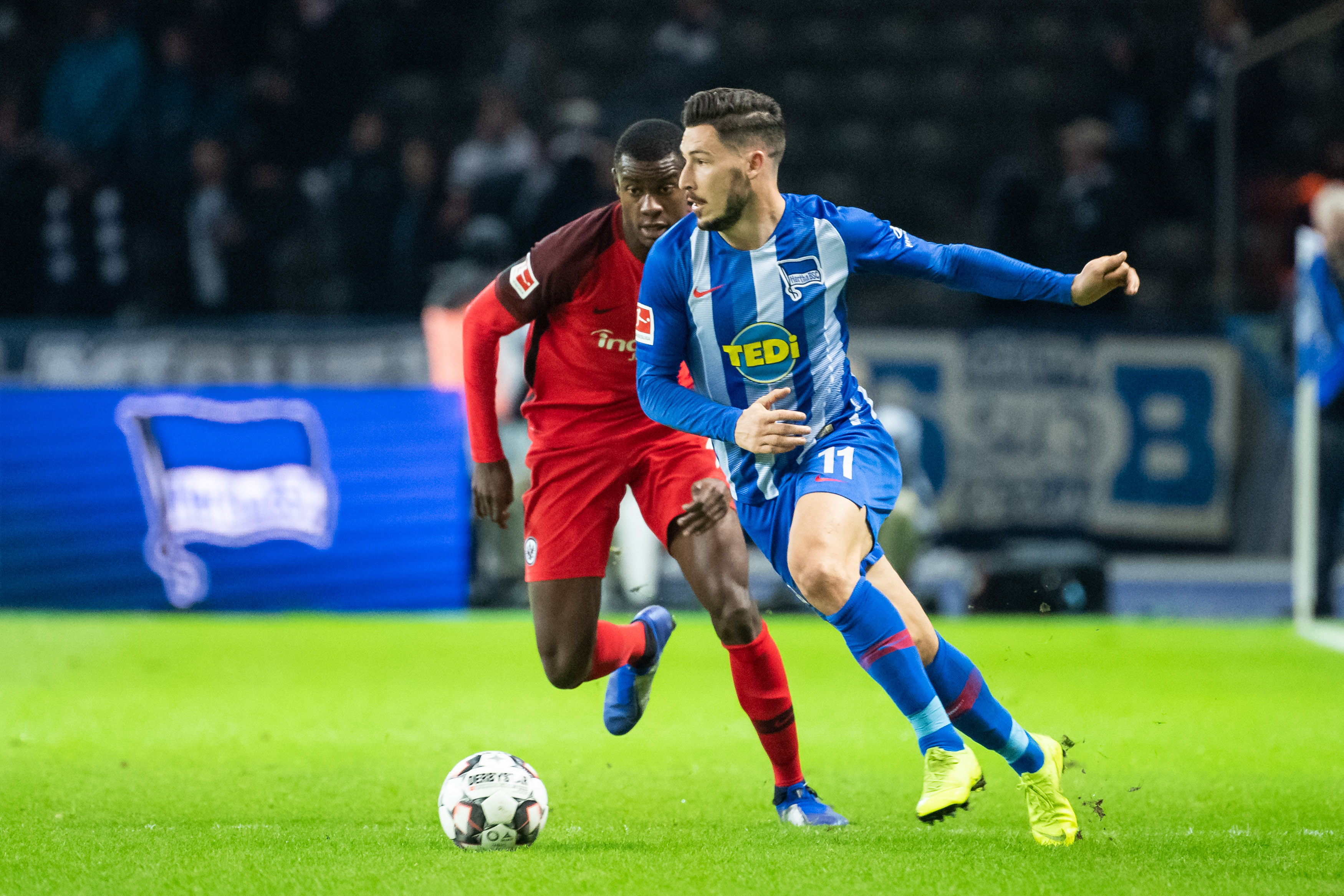 威尔斯反击 威尔斯反击