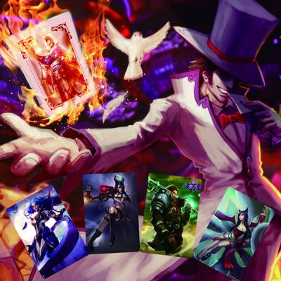 整与适应 整与适应