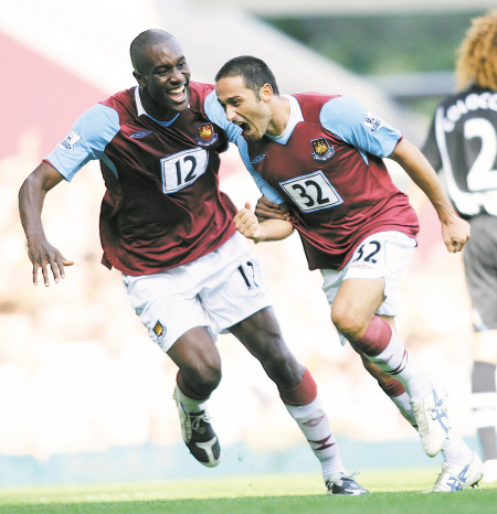 并最终获得 并最终获得