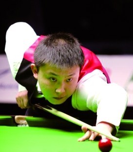 陷入被动 陷入被动