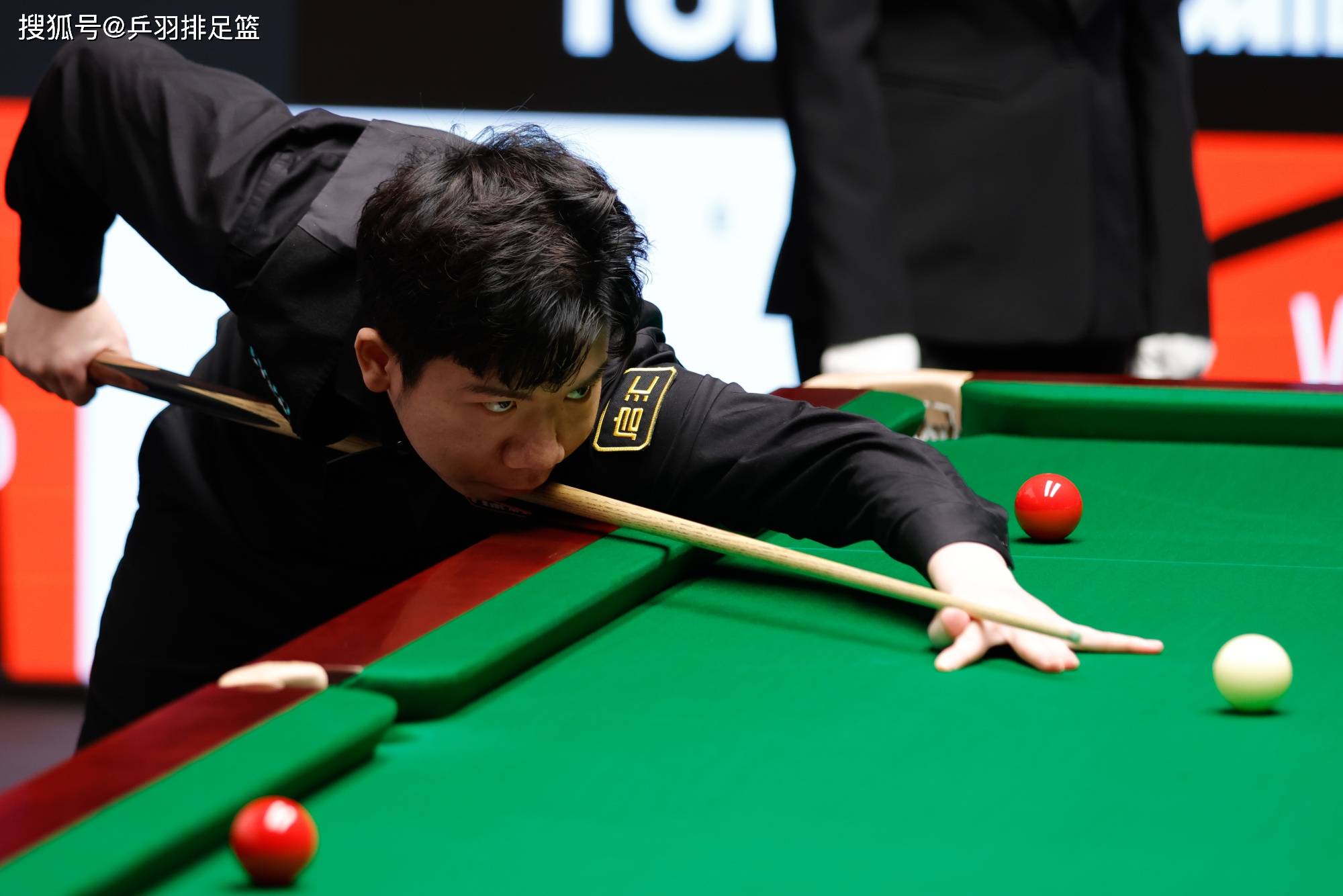 的推动作用 的推动作用