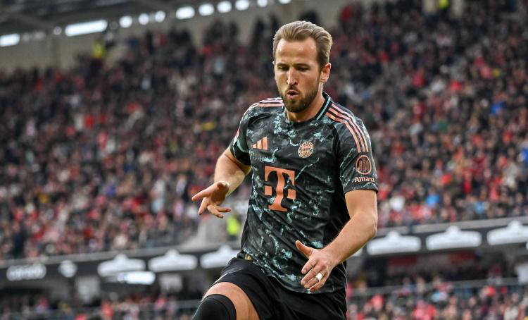 媒体舆论的 媒体舆论的