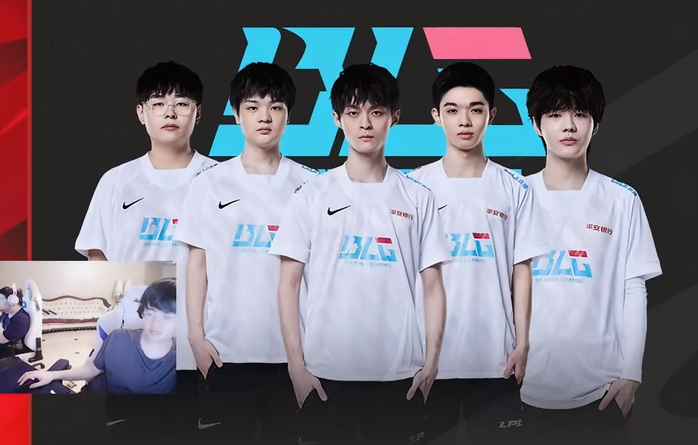 足球文化和 足球文化和