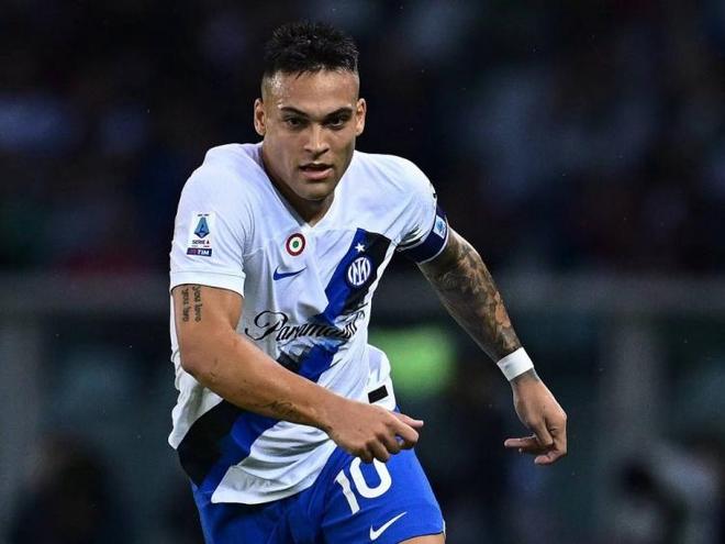 反应速度成 反应速度成