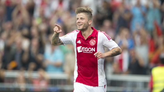 实现这一点 实现这一点