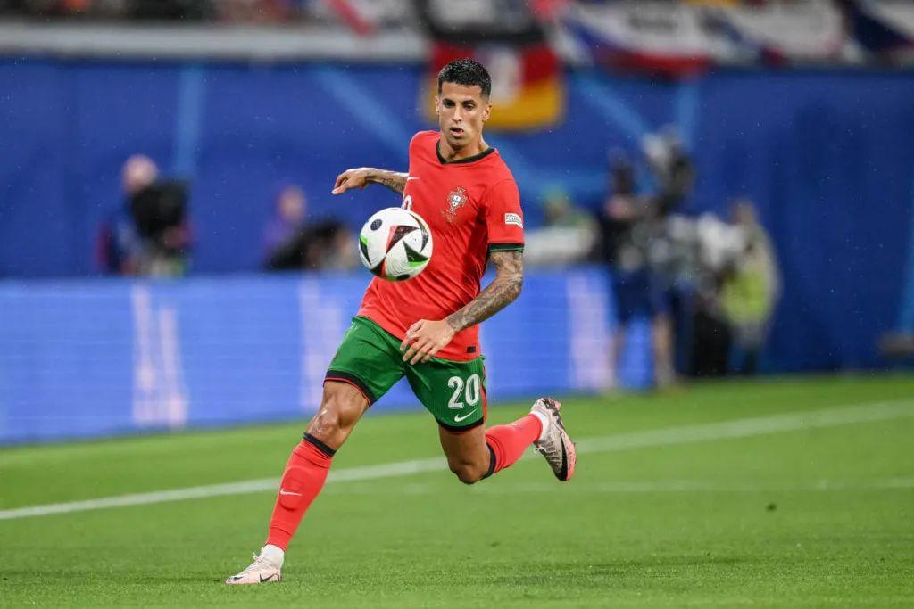 器人的设计 器人的设计