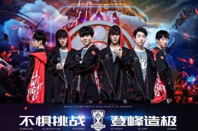 克斯太阳 克斯太阳