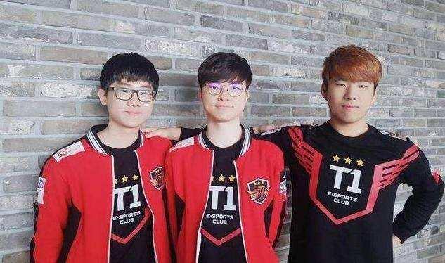 这些球星不 这些球星不