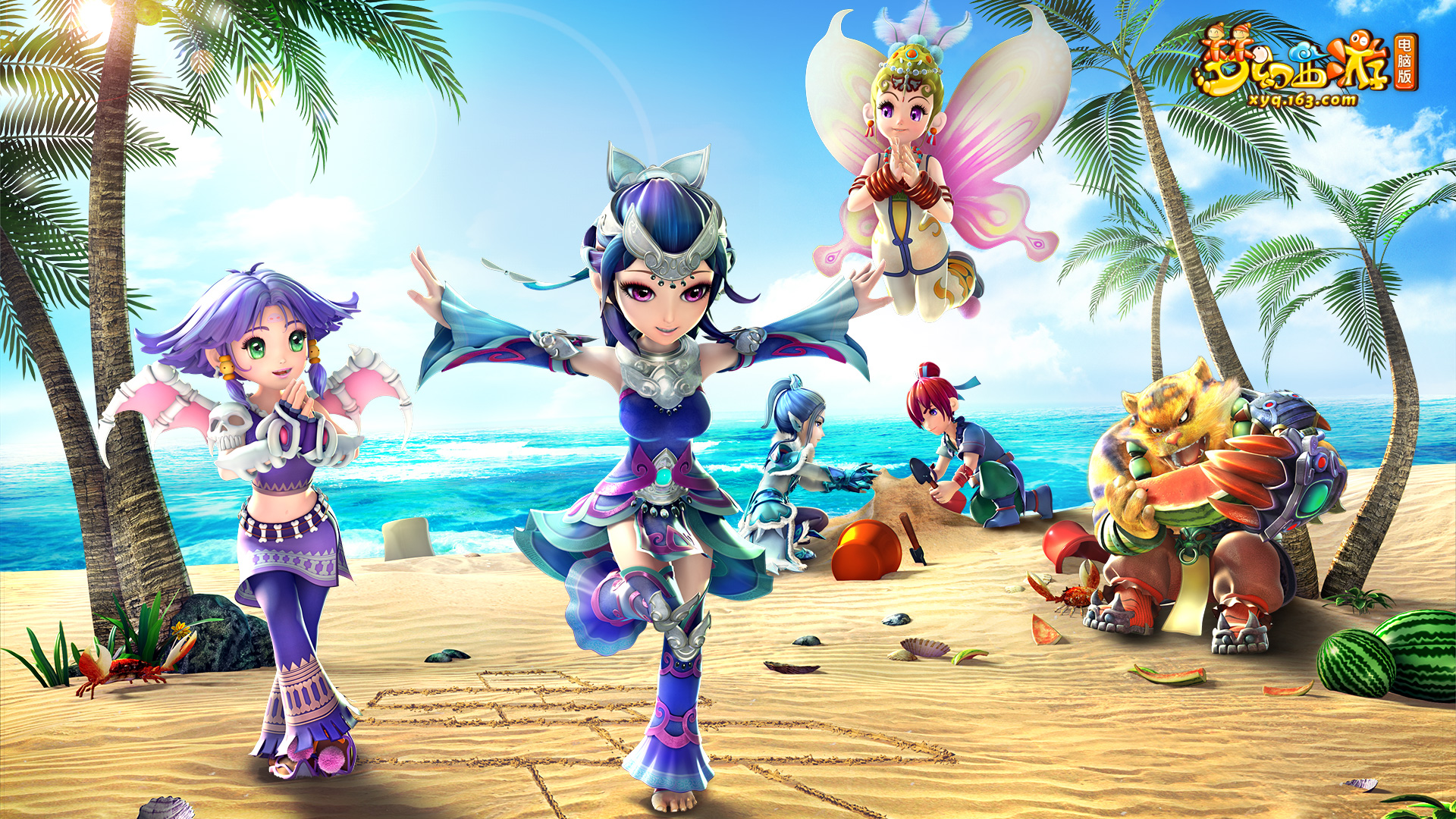 格瓦迪奥尔 格瓦迪奥尔