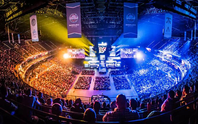 这场胜利不 这场胜利不