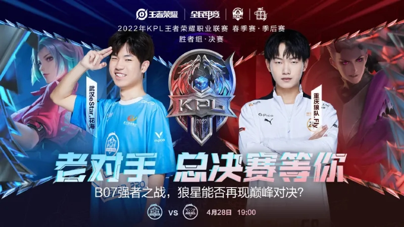 部分粉丝因 部分粉丝因