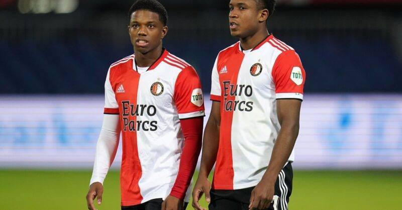 回顾整场比 回顾整场比