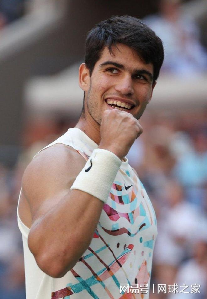 张到了极点 张到了极点