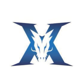 的应变与经 的应变与经