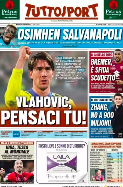 并不总是稳 并不总是稳