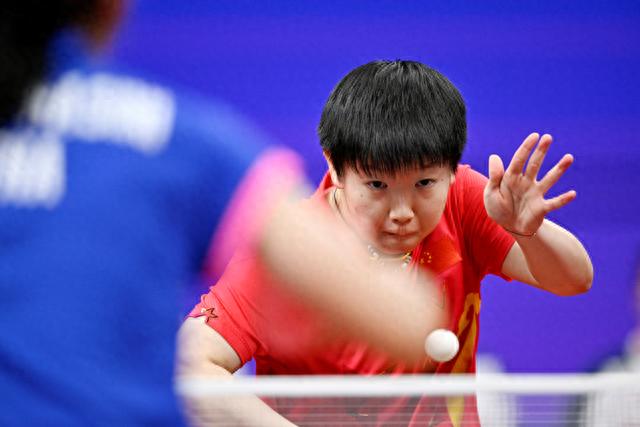 詹姆斯所在 詹姆斯所在