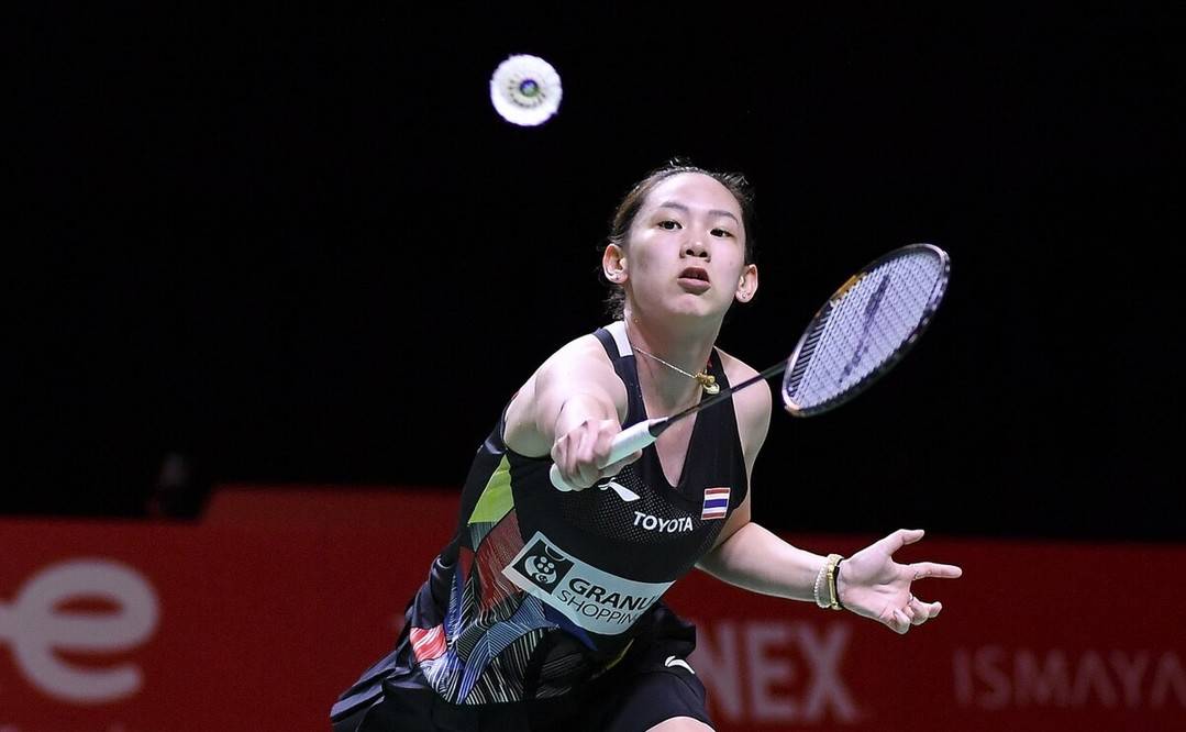 这也限制了 这也限制了